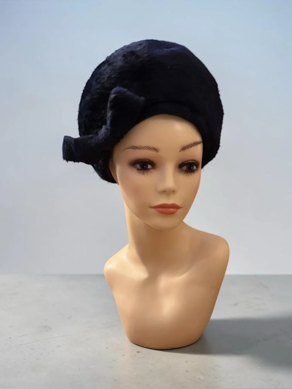 N/A vintage 1950s–1960s
